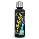 Forzagen L- Carnitine 2000 - Liquid L Carnitine with Vitamin B6 | Acetyl L-Carnitine | L-Tartrate | 30 Servings (Sour Gummies)