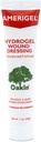 AMERIGEL Hydrogel Yara Giymek (1 oz.) - Kuru Yaralar için Moisture-Rich Healing Environment sağlayın
