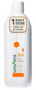 Univera km, Sıvı Potasyum Destekleri, 32 fl oz (1PK), Vücut pH Kan Dengesi, Orijinal Karl Jurak fomula, Earthy Taste (30-Day Supply)