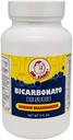 Dr Sana sodyum Bikarbonat 4 OZ