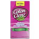 Colon Clenz - 120 Vegetarian Capsules