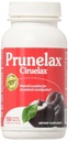 Prunelax Ciruelax Laxative, Tabletler 150 ea