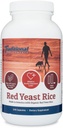 Geleneksel Supplements Red Yeast Rice
