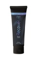 Silver Biotics Recover Muscle Cream | 20 ppm Patentli Gümüş Çözüm | Arnica | Jojoba Oil | Camphor | Vitamin E | Silver Güçlü|3.4oz