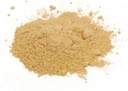 En İyi Botanikler Hawthorn Berry Toz 4 oz.