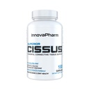 InnovaPharm Superior Cissus - QuadraFlex 4800 mg -180 kapak