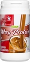 Nutri-Supreme Research Whey Protein Powder Creamy Chocolate Dairy Cholov Yisroel - 1.2 LB