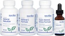 Dr. Wilson'un Adrenal Destek HPA Small