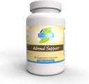 Öncelik One Vitamins Adrenal Support 90 Capsules Vegetarian Adrenal Support 90 Capsules