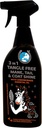 3 IN 1 TANGLE FREE MANE, TAIL & CO SHAT