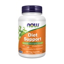 Şimdi Gıdalar Tamamlar, ForsLean® (Coleus forskohlii), 120 Veg Capsules