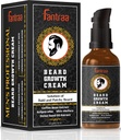 Ayıd Growth Cream - 50 ml - Kahve Bean & Onion Extract-% 100 Natural | Made in India