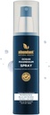 MAG I.C. Magnezyum spreyi, Aches ve Bruises'e karşı Güçlü Ağrı Yardımı için %10 Trolamine Salicylate ile etkili ve Hızlı Aborpsiyon, Fragrance-Free, 100mL