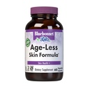 BlueBonnet Yaş-Less Skin Formula Capsules, 60 Kont