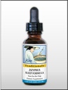 Kan Herbs - Zizyphus Uyku Formula 1 oz