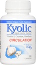 Kyolic Aged Healthy Sağlıklı Kalp Formula 106 - 100 Capsules