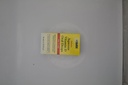Infants Aqueous Vitamin D Oral Drops 400IU/ml 2-Pak (2 x 50ml)
