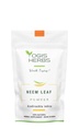 YOGIS HERBS Neem Leaf Powder – Pure Azadirachta Indica for Detoxification, Immune Support, and Clear Skin – 100% Natural Herbal Supplement (1 Lb)