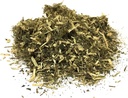 En İyi Botanikler Nettle Leaf Cut 4 oz.