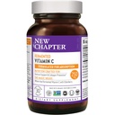 Yeni Bölüm Fermented Vitamin c, 30 Count