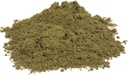 En İyi Botanikler Red Raspberry Leaf Toz 16 oz.