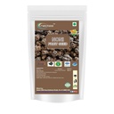 Neotea Kuru Noni meyve 300 gm paketi 1