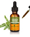 Herb Pharm Chanca Piedra Sıvı Urinary System Support, 1 Fl Oz
