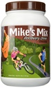 Mike's Mix Recovery Drink. 4lb-Chocolate (26 hizmet)
