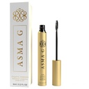 Organik Mascara - Cilt, Uzunluk ve Lash Büyüme Formula