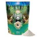 Bamboo TABASHIR Extract (En Yüksek Kuvvetli Silica) 400g