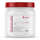Metabolik Beslenme, Glycoload, 100% Micronized Cyclic Cluster Dextrin Carbohidrat Toz, Kas Glycogen Yükleniyor Carbohidrat, Pre Intra Post Workout Supplement, Unflavored, 600 gm (30 ser)