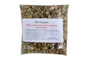 Gokhruulus Terrestris/Nerunji Mull/Bada Gokshur (50 Grams / 1.7 Ounce)