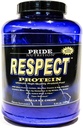 Zamanlanmış protein Shake- Saygı Protein – Kadınlar veya Erkekler için En İyi Meal Makyaj Shake - Whey proteini, Micellar Casein, Flax Tohum, Fiber Fiber