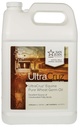 UltraCruz-sc-395355 Saf Buğday Germ Oil Supplement for Horses and Livestock, 1 Gallonnn