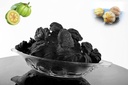 Yuktha Green Malabar Tamarind Bark Cut Dried Herb Garcinia Cambogia 100Gm