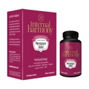 Dream Brands Internal Harmony İyi Enerji Hissediyor, 60 Kont