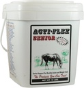 Cox Veterinary Labs Acti Flex Senior Toz, Ortak Destek, 16 lb