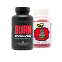 Sculpt Nation Health Metabolism Support Sche