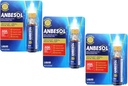 Anbesol maksimum Güçlü Sıvı, 0.41 Akışı Ounce (Pack of 3)