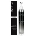 ANAREAL Eye Cream for Dark Circles, Dark Circles Under Eye Treatment, Under Eye Cream for Dark Circles, Eye Bags Treatment for Men, Eye Cream for Puffiness and Bags Under Eyes, Eye Cream for Wrinkles