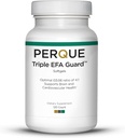 Triple EFA Guard - Perque tarafından 120 Yumuşakgel