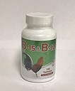 B-12 ve B-15 Roosters için - 100 Tablet