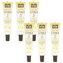 (PACK OF 6) Via Natural Ultra Care Oil- Vitamin E (1.5oz)