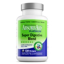 Absorbaid Platinum Super Digestive Mix, 120 Kont