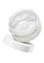SNP 99% Glutathione + Niacinamide B3 Eye Patch | Nourishing Under Eye Patches for Blemishes and Dark Spots | Under Masks for Puffy Eyes and Dark Circles | Korean Skincare | 60 Patches