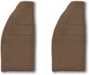 İşitme Aid Protectors, Ter, kir ve Moisture, Fits İşitme Aletleri 1.2'ye kadar (Kahkadar, S)