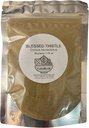 Butle Toz 50 gr / 1.76 ozle