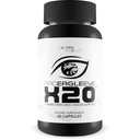 Pro EagleEye x20 - Vitamin En Zengin Vizyon Desteği - Multi-Vitamin & Mineral Vizyon Tamam - Yardım Göz Sight & Eye Health - Pro Eagle Eye X20 Vitaminleri Görmeyi Güçlendirmek - Yardım Detayları