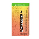 Effervescent Energy Supplement Tropikal Meyve Gücü 10 Tablet