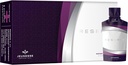 Jeunesse Global Reserve - Antioksit Meyve Yemekleri Kutu (30 ml) için 30 Paket